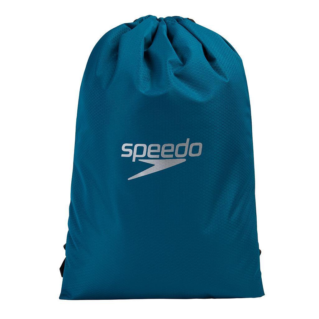 product/s/p/speedo_8-09063d714_teal-black_1.jpg