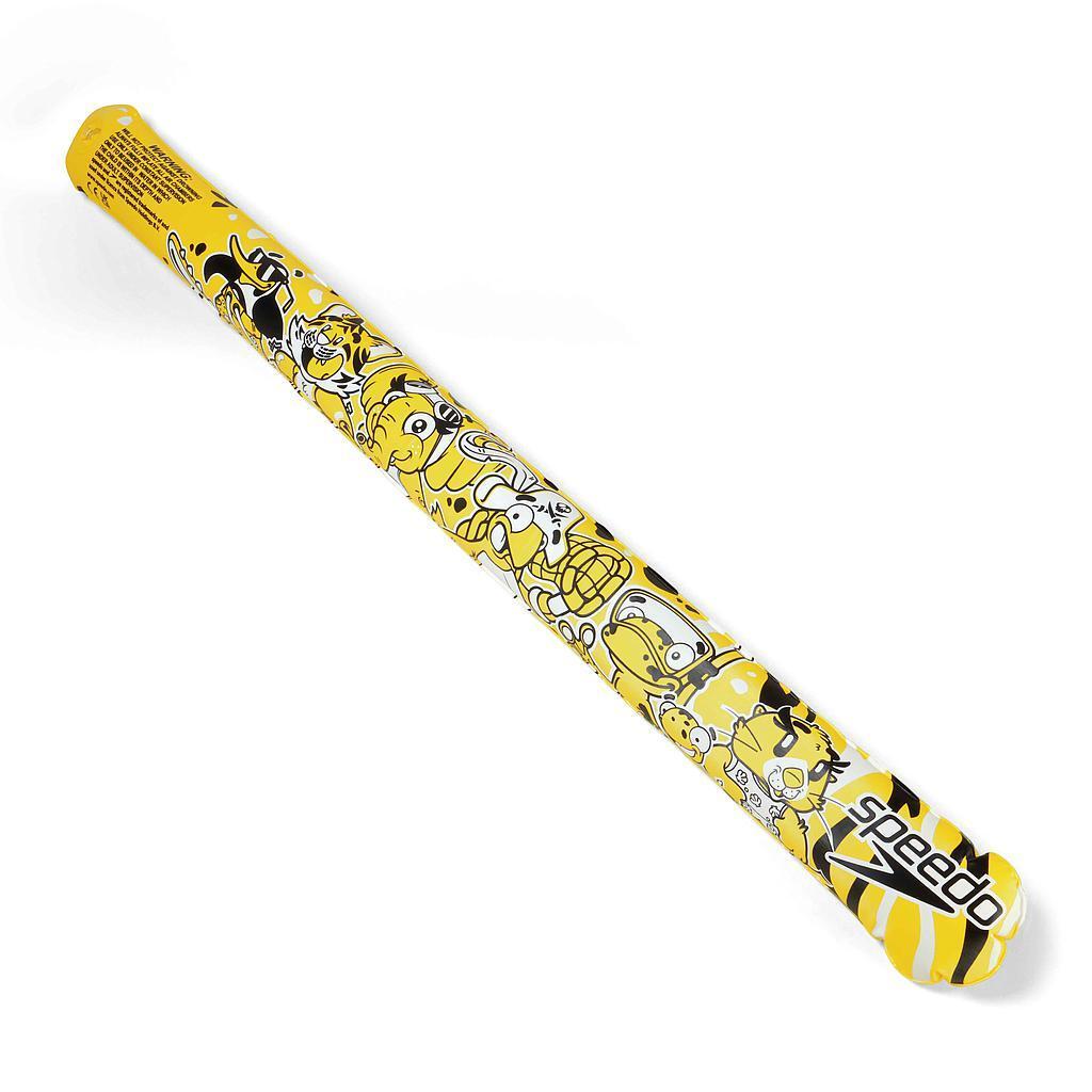 product/s/p/speedo_8-1183914690_yellow-black_1.jpg