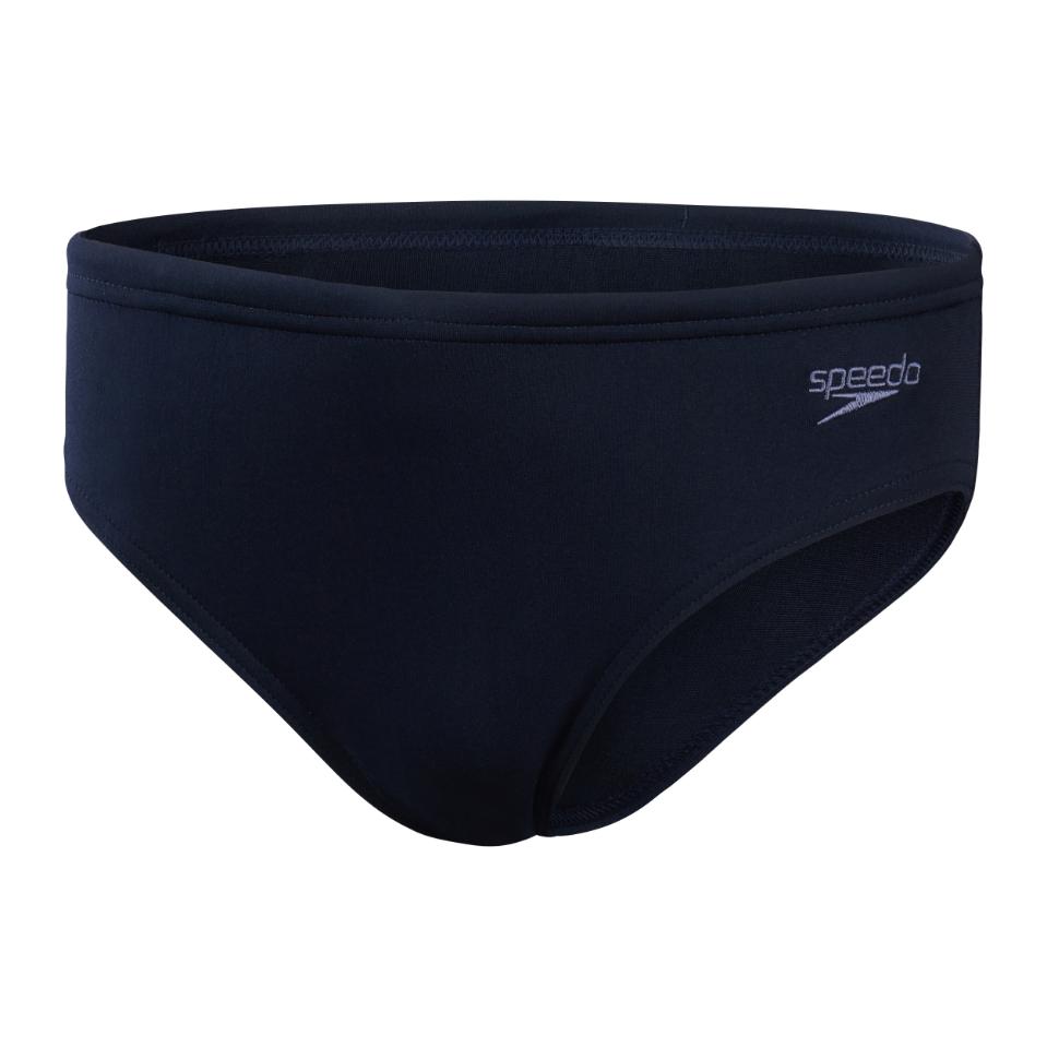 product/s/p/speedo_8-13462d740-11-12_navy_1.jpg