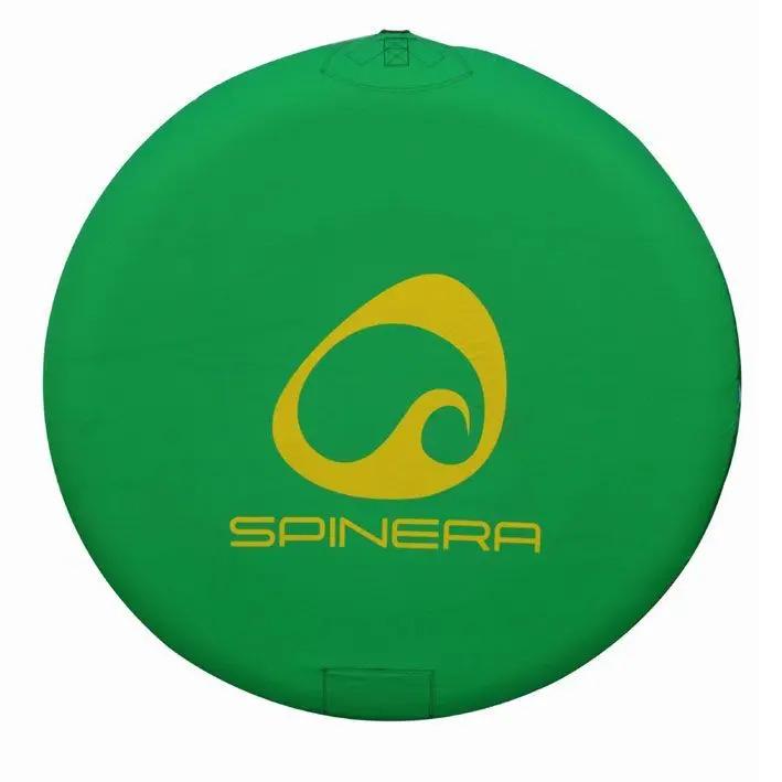 product/s/p/spinera_18248_vert-jaune_2.jpg