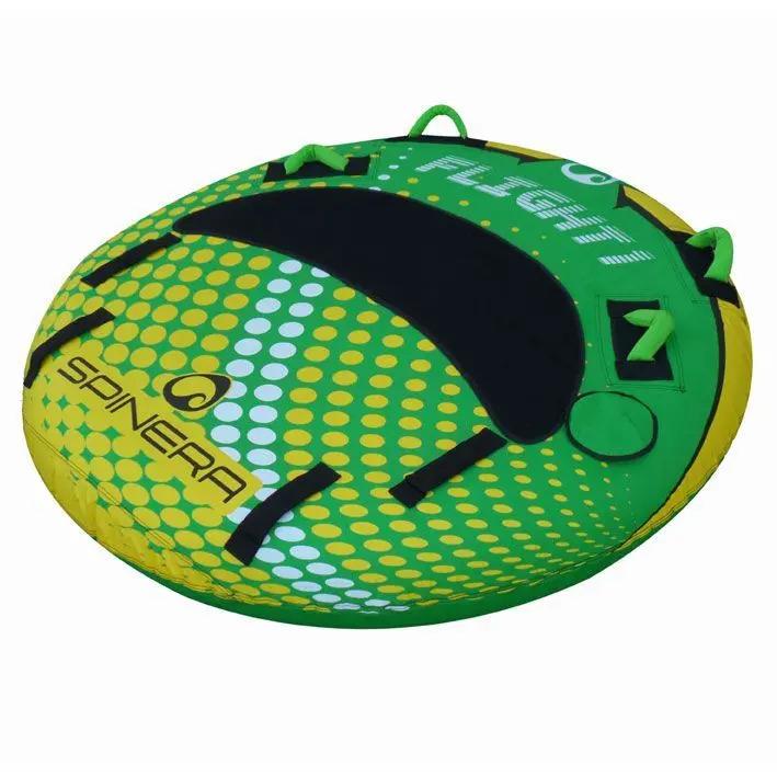 product/s/p/spinera_18248_vert-jaune_3.jpg
