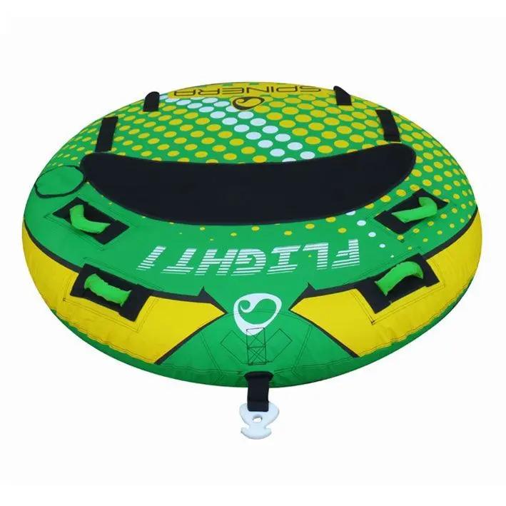 product/s/p/spinera_18248_vert-jaune_5.jpg
