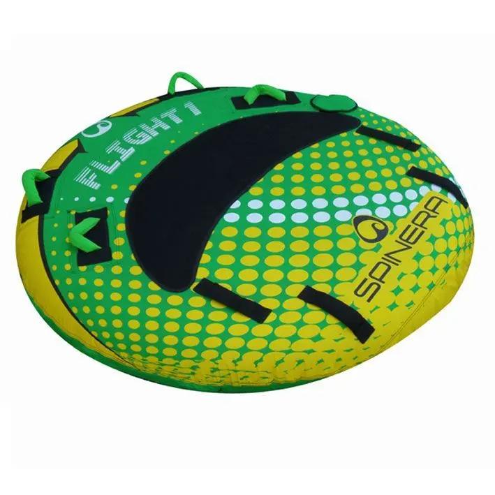 product/s/p/spinera_18248_vert-jaune_7.jpg