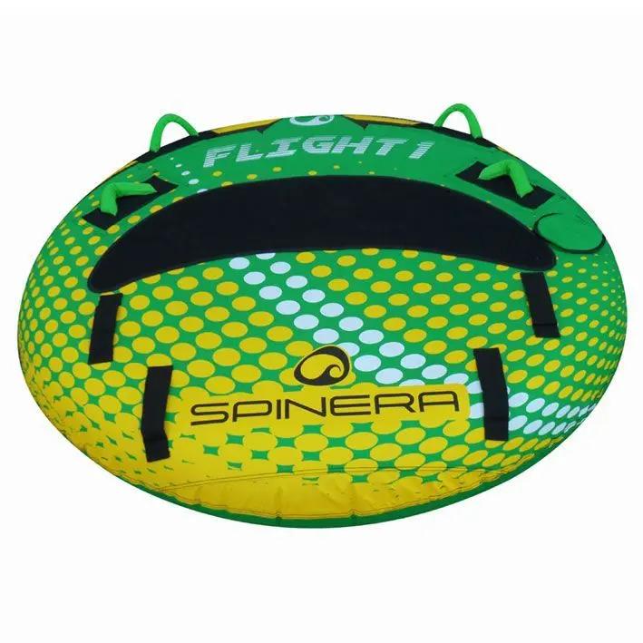 product/s/p/spinera_18248_vert-jaune_8.jpg