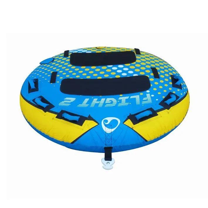 product/s/p/spinera_18249_bleu-jaune_5.jpg
