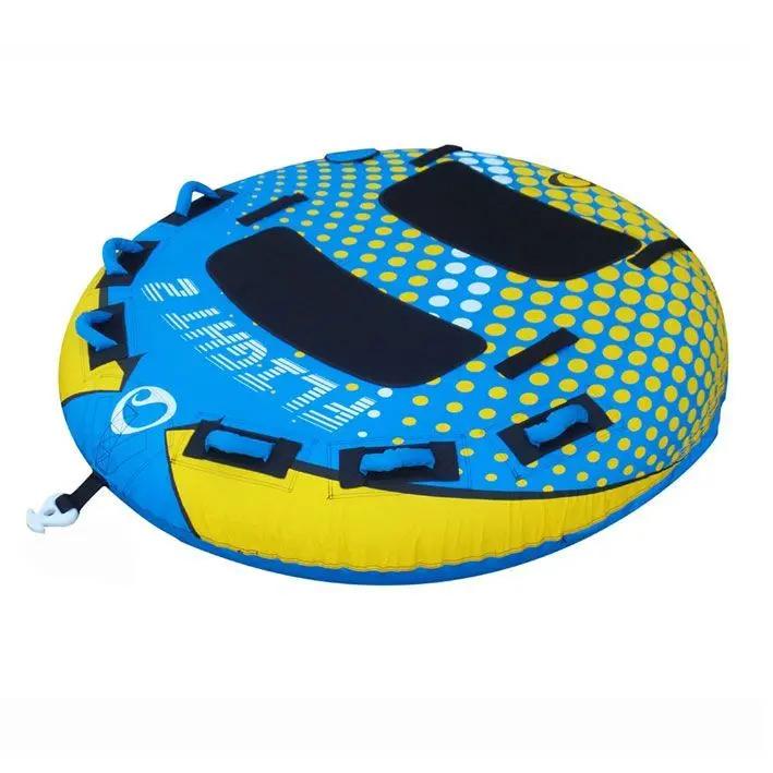 product/s/p/spinera_18249_bleu-jaune_6.jpg