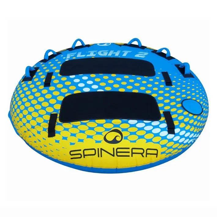 product/s/p/spinera_18249_bleu-jaune_8.jpg
