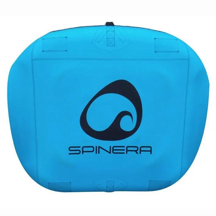 product/s/p/spinera_18253_bleu_2.jpg