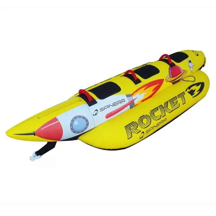 product/s/p/spinera_18256_jaune_3.jpg
