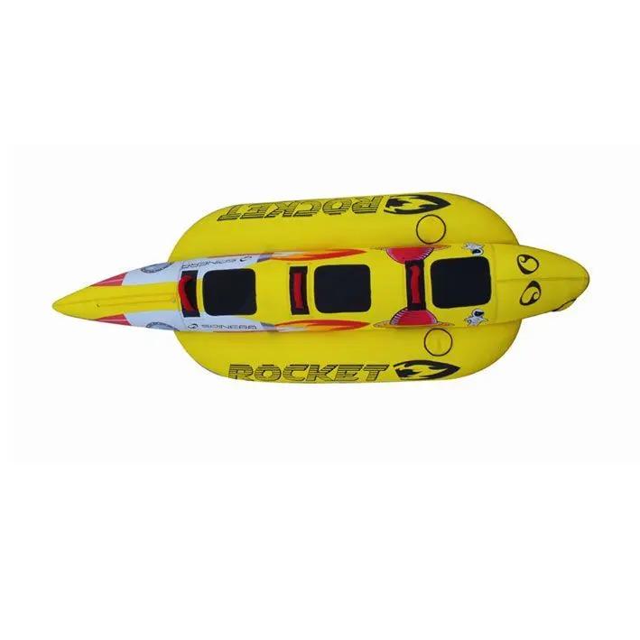 product/s/p/spinera_18256_jaune_4.jpg