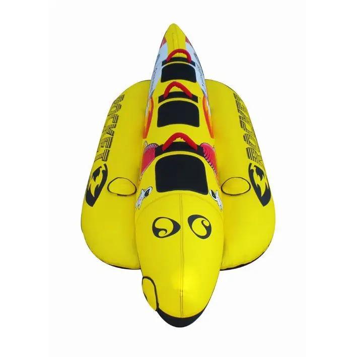 product/s/p/spinera_18256_jaune_5.jpg