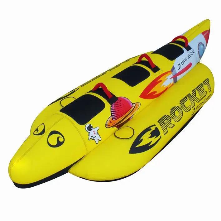 product/s/p/spinera_18256_jaune_6.jpg