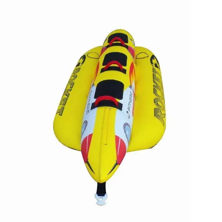 product/s/p/spinera_18256_jaune_8.jpg