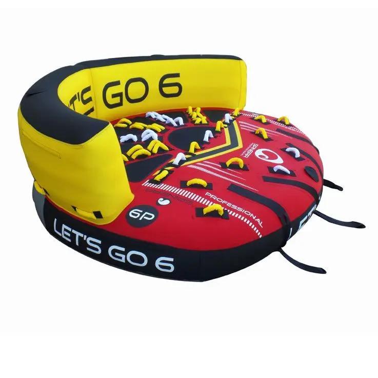 product/s/p/spinera_18260_jaune-rouge_6.jpg