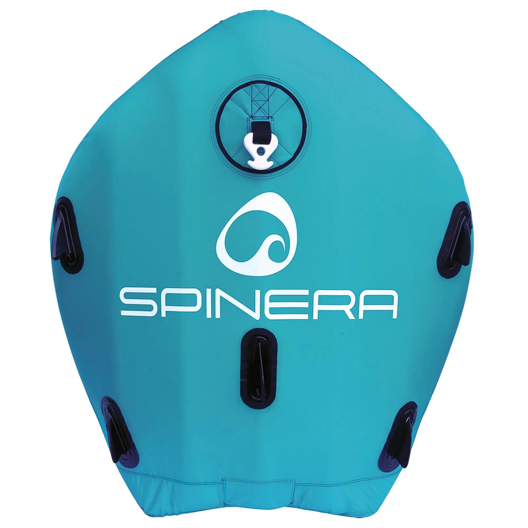 product/s/p/spinera_19354_bleu-jaune_2.jpg