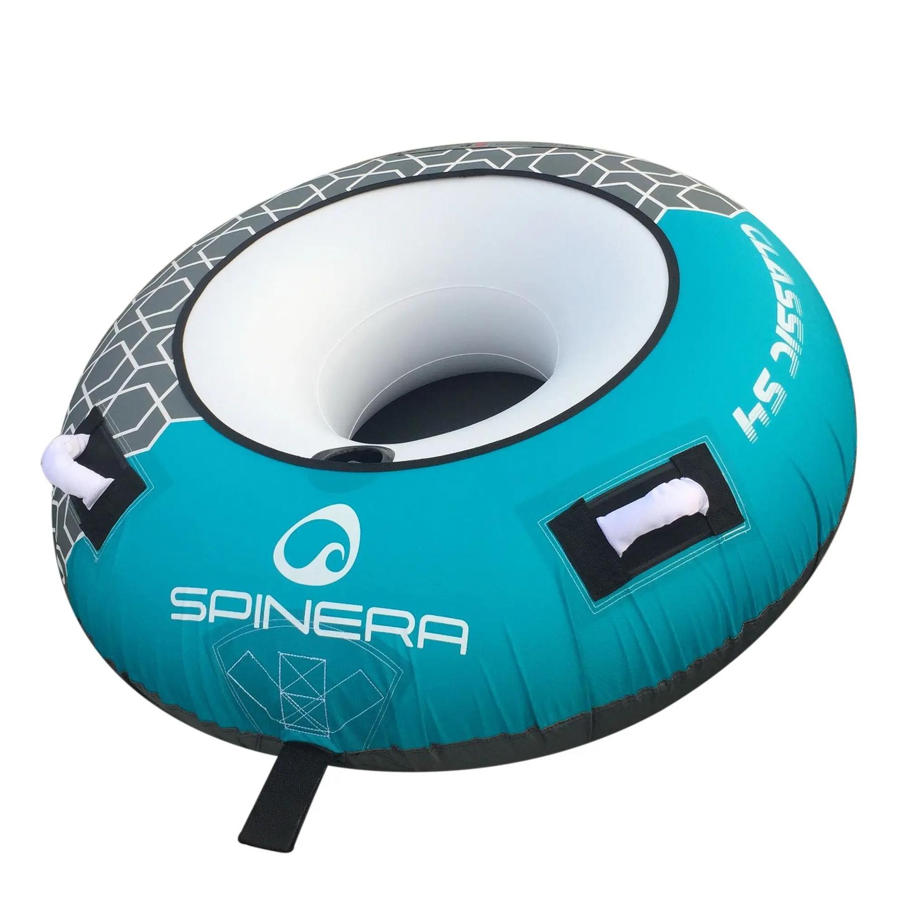 product/s/p/spinera_19634_bleu-gris_2.jpg