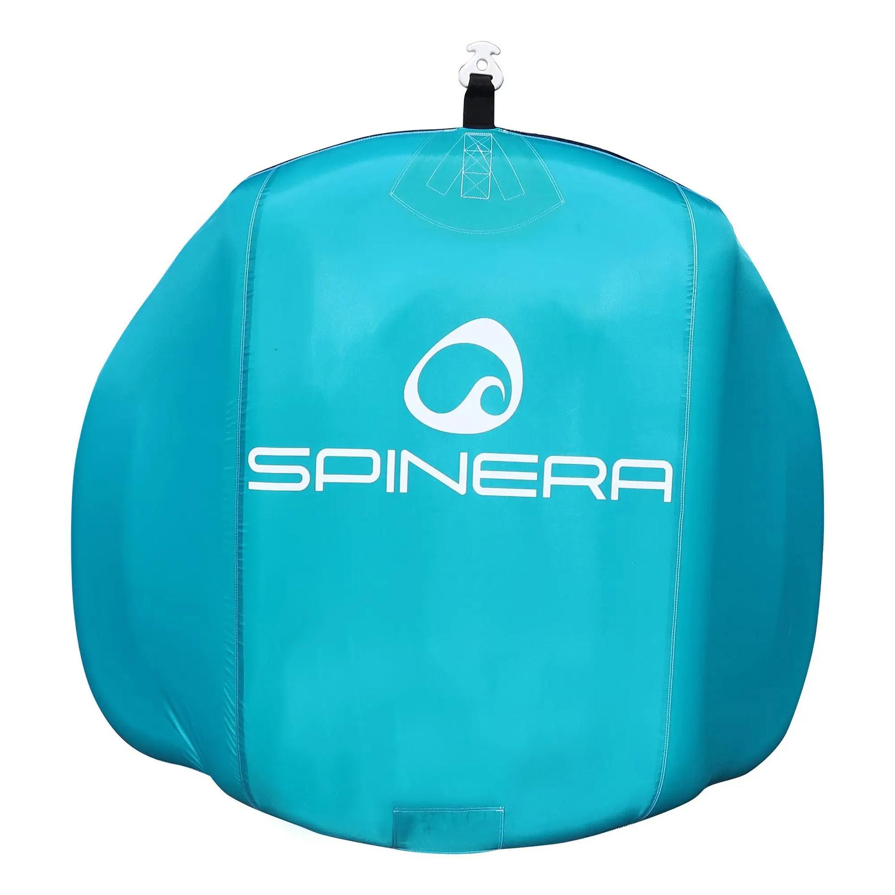 product/s/p/spinera_20243_jaune-vert_2.jpg