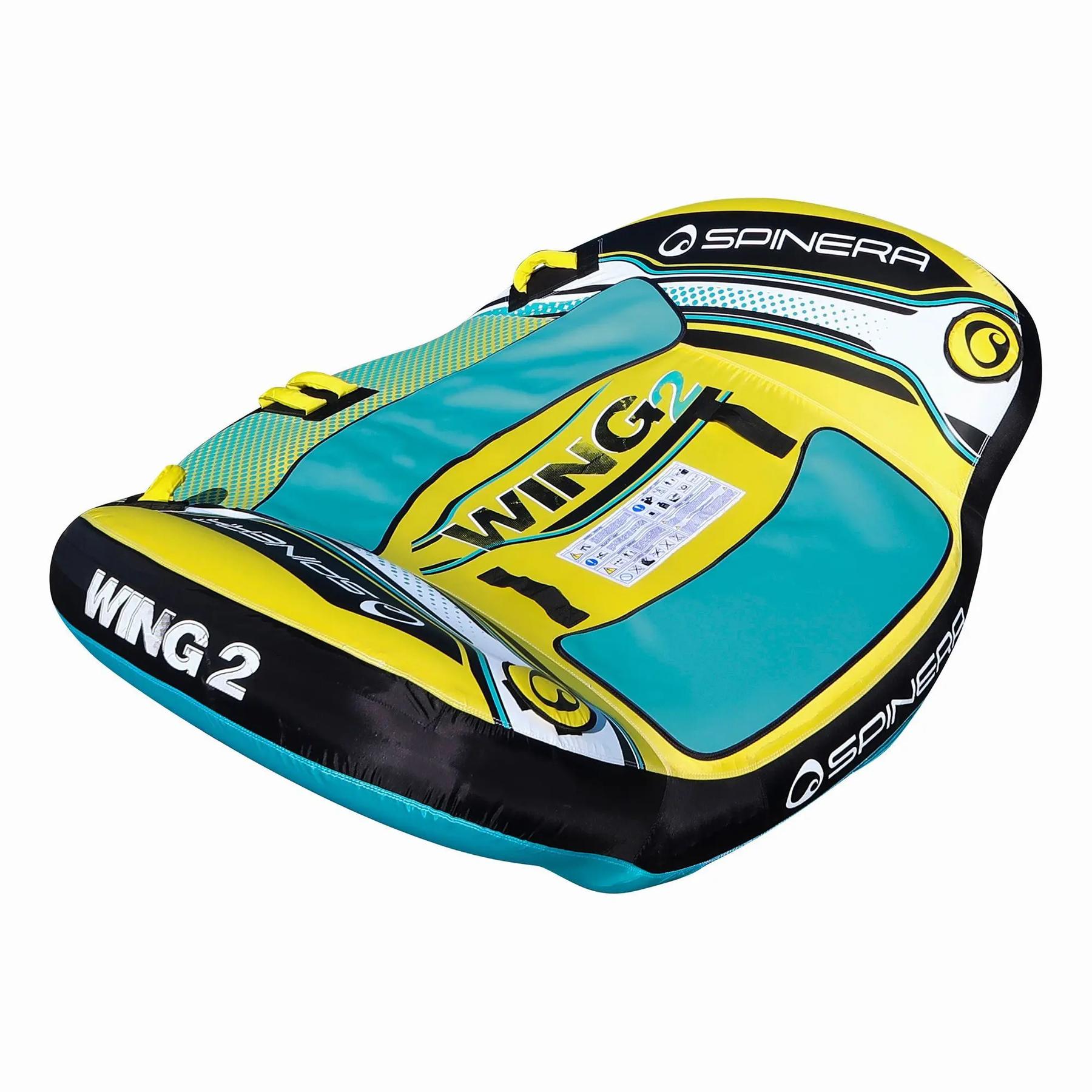product/s/p/spinera_20243_jaune-vert_6.jpg