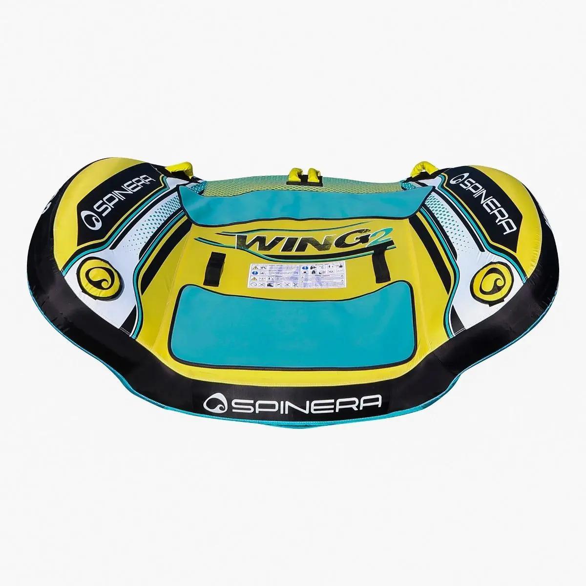 product/s/p/spinera_20243_jaune-vert_7.jpg