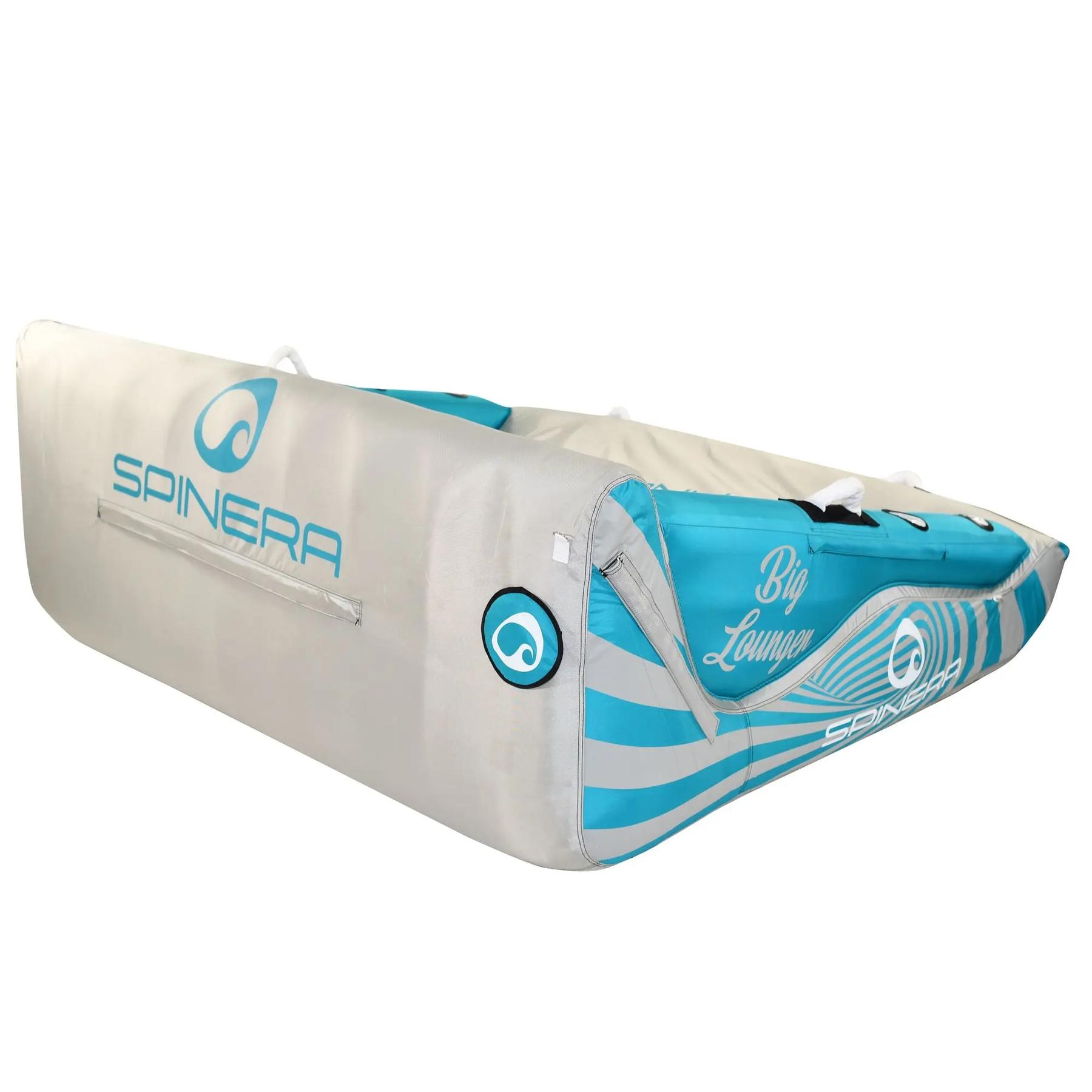 product/s/p/spinera_20246_blanc-bleu_2.jpg