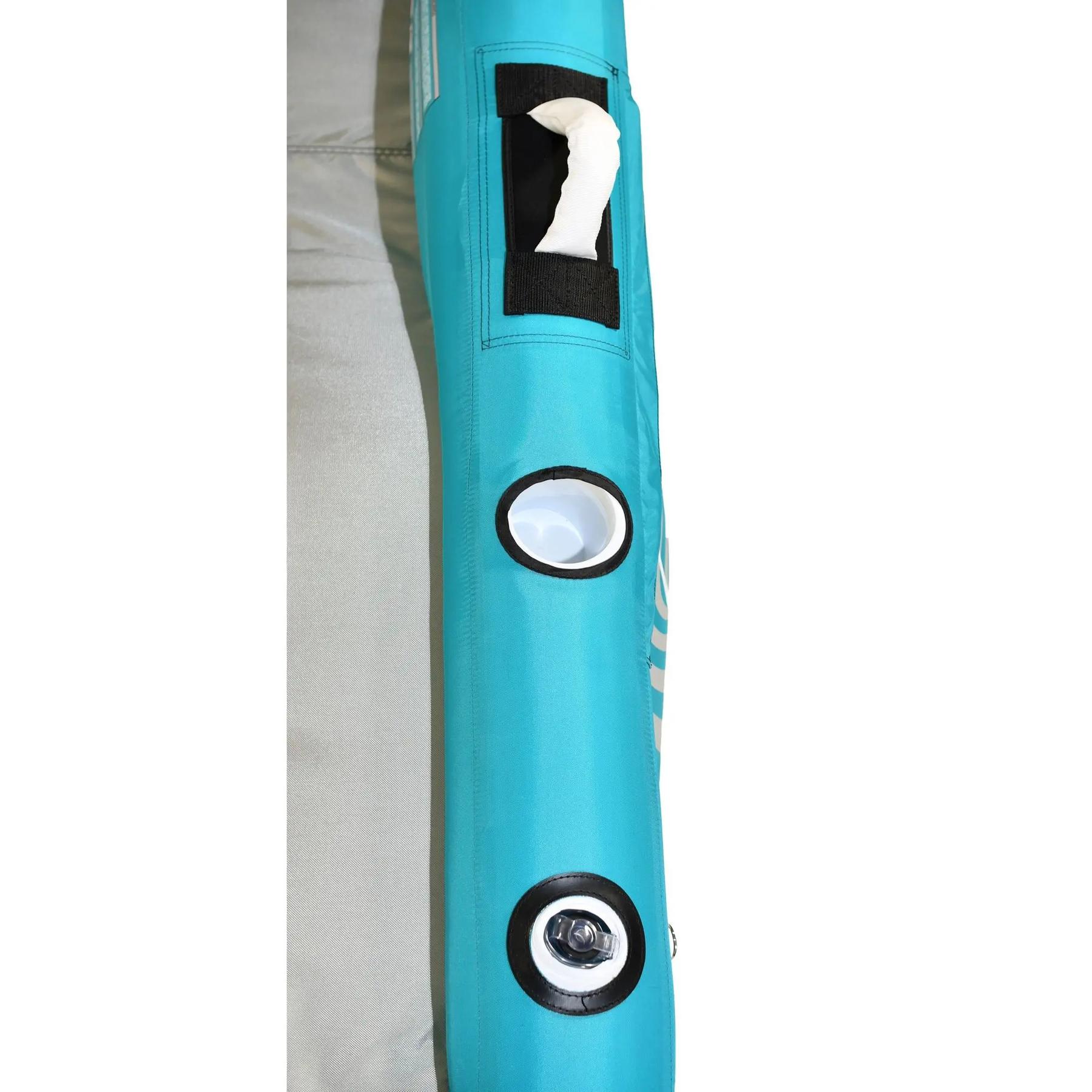 product/s/p/spinera_20246_blanc-bleu_5.jpg