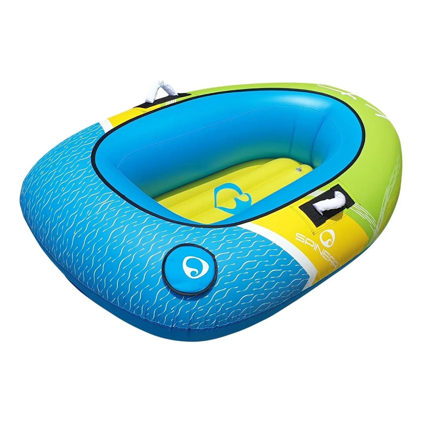 product/s/p/spinera_20248_blue-green-yellow_2.jpg