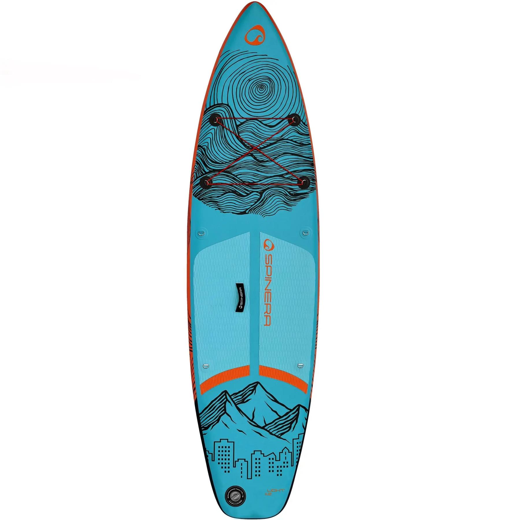 product/s/p/spinera_21115_bleu_1.jpg
