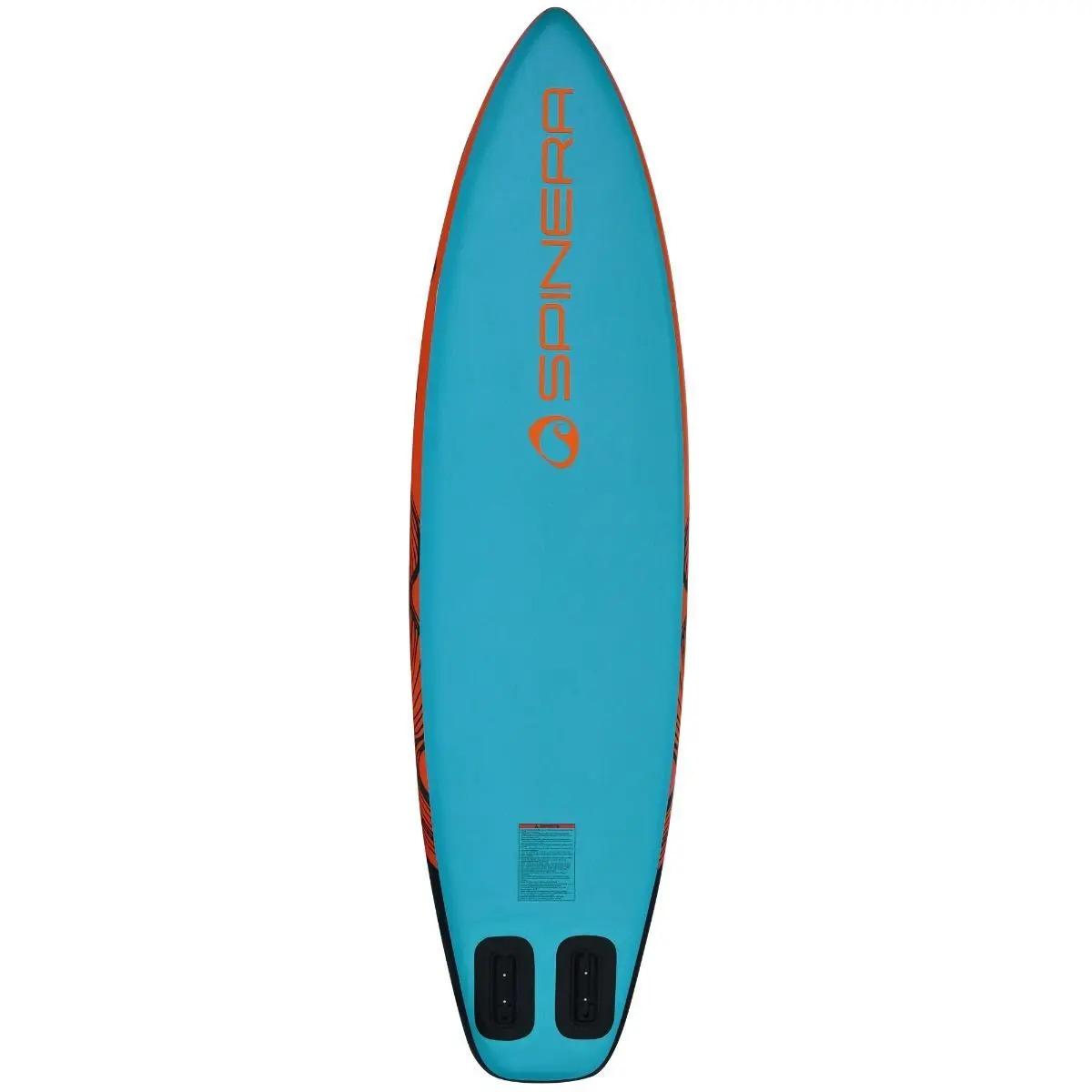 product/s/p/spinera_21115_bleu_2.jpg