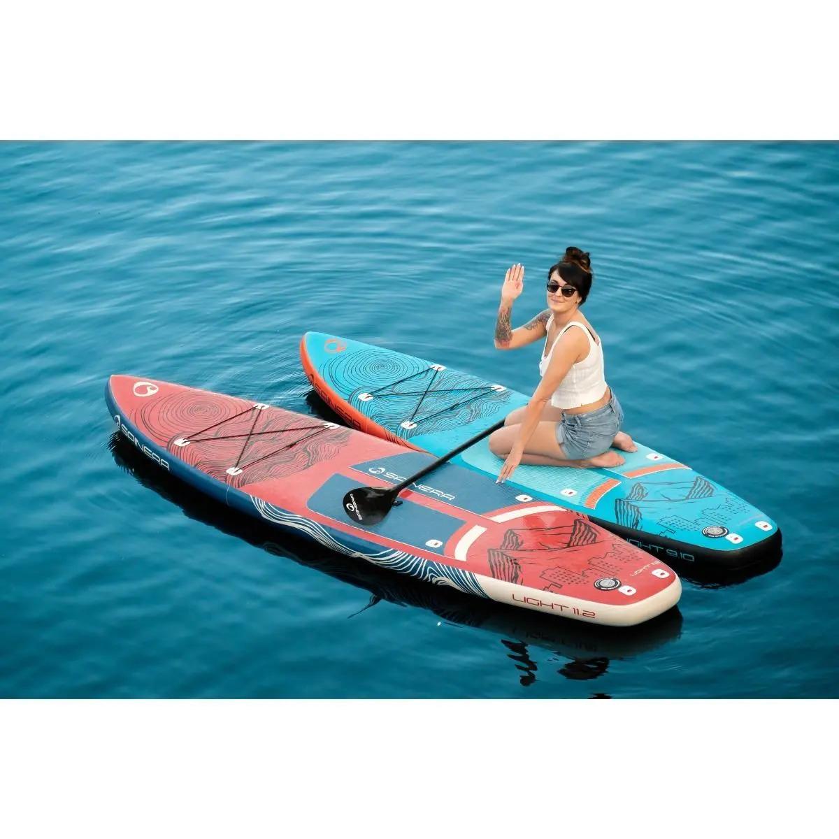 product/s/p/spinera_21115_bleu_4.jpg