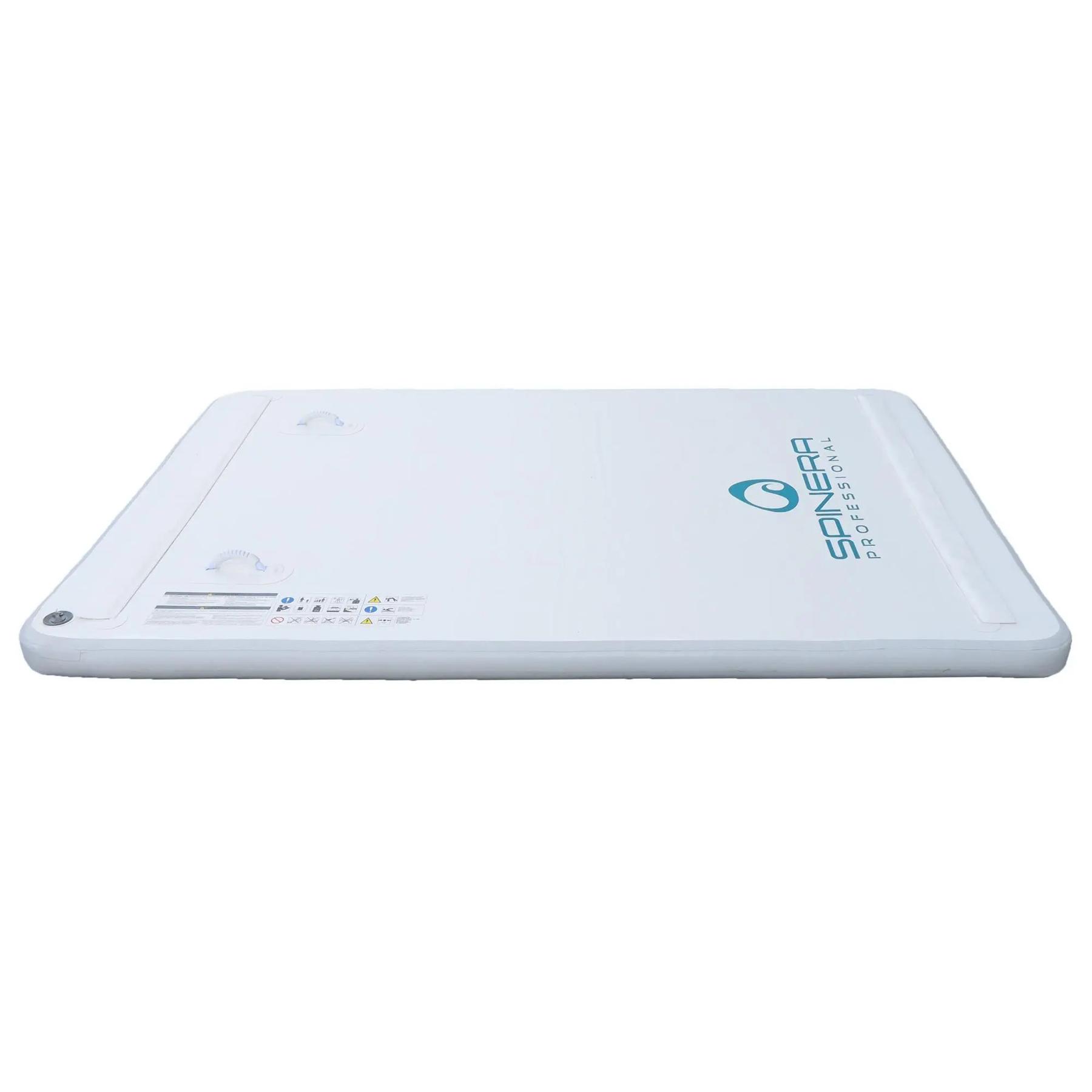product/s/p/spinera_21331_blanc_3.jpg