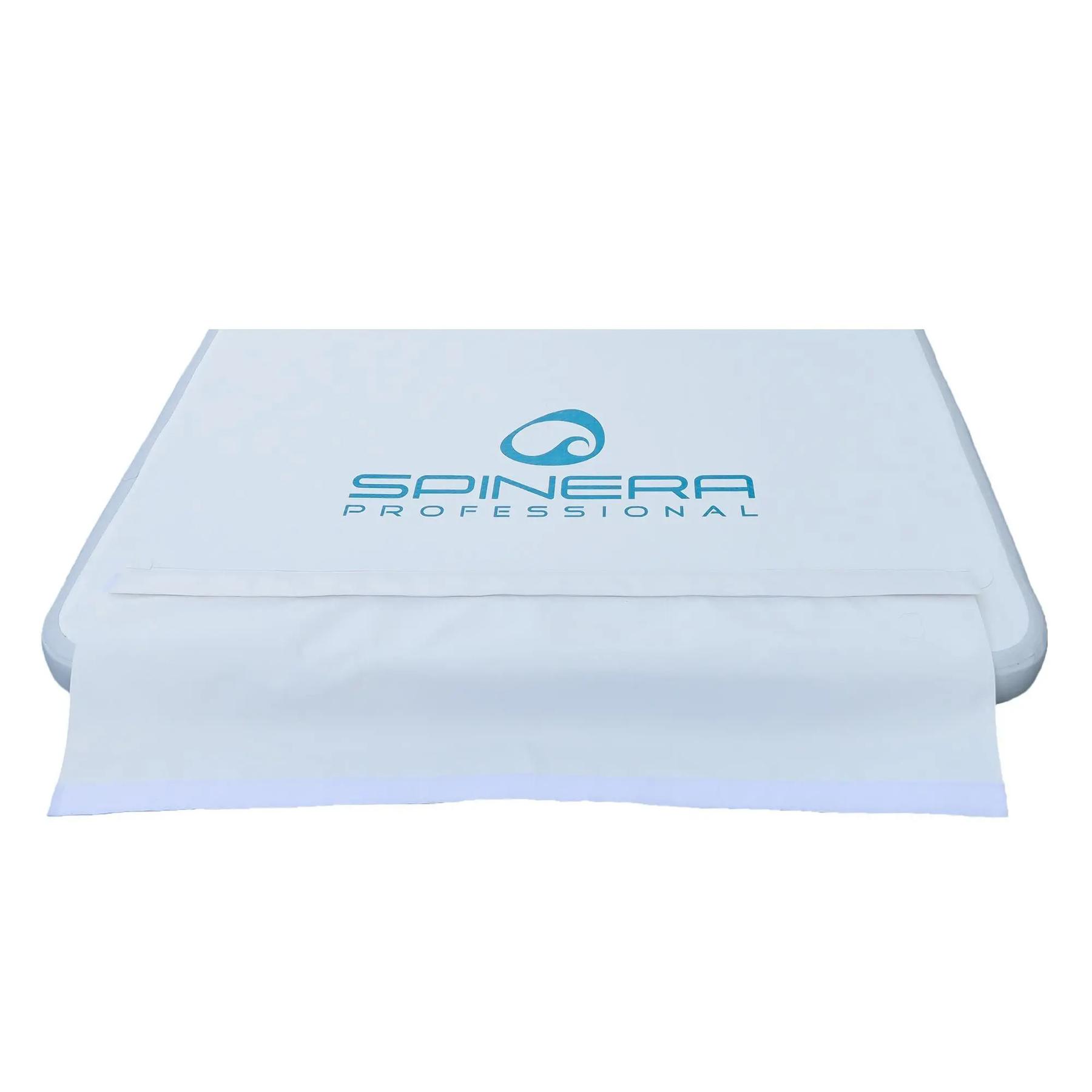 product/s/p/spinera_21331_blanc_4.jpg