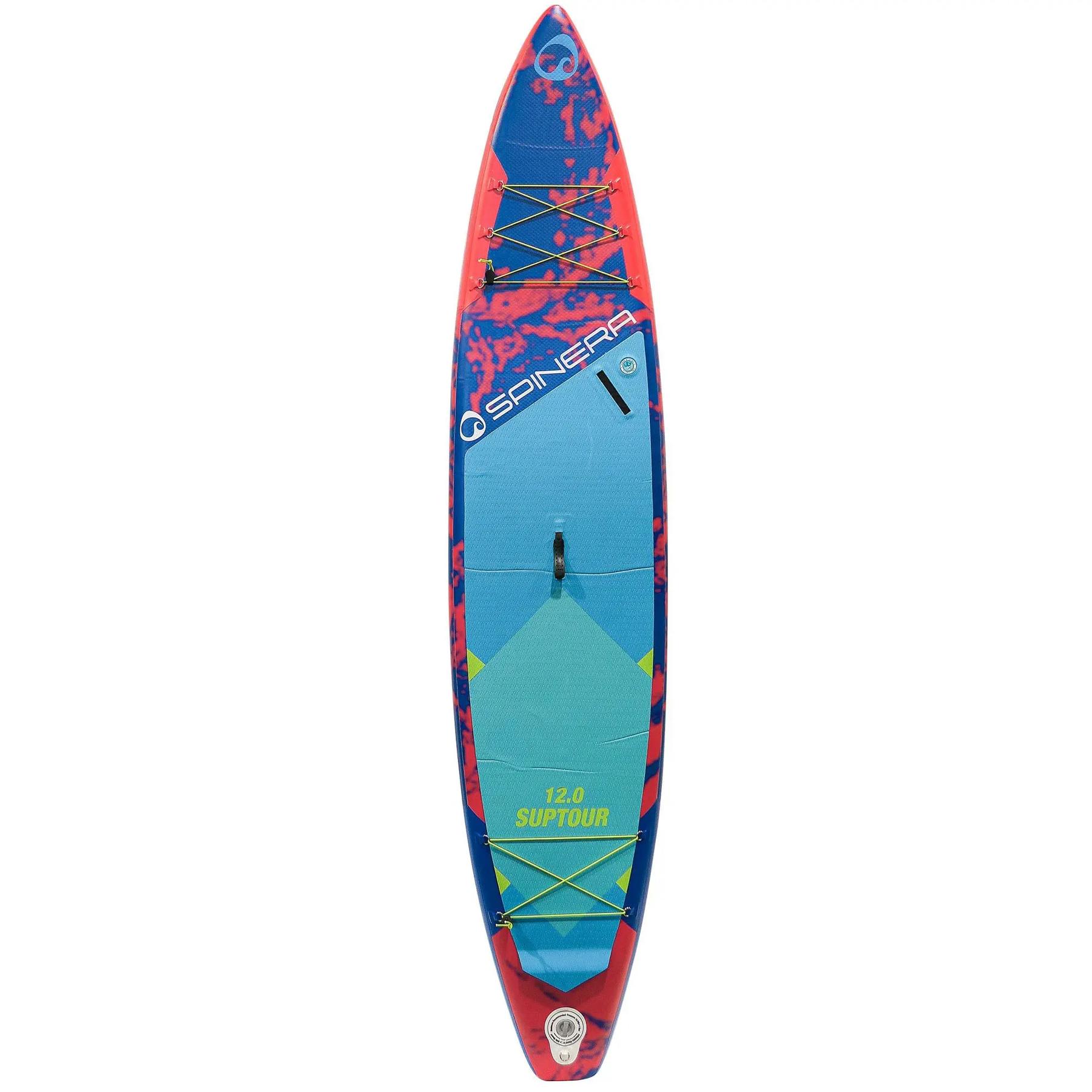 product/s/p/spinera_2222370_bleu_1.jpg