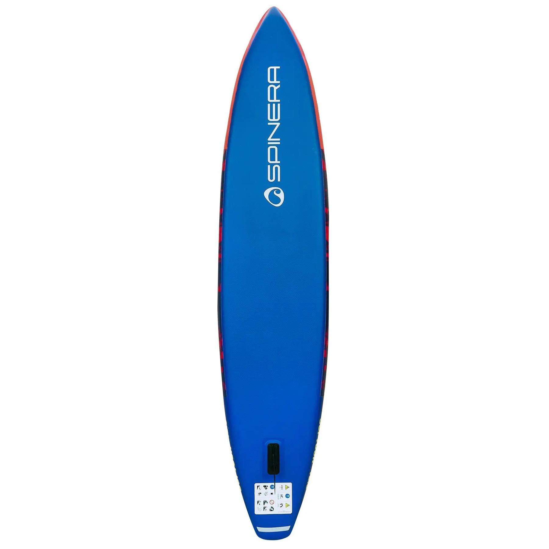 product/s/p/spinera_2222370_bleu_3.jpg