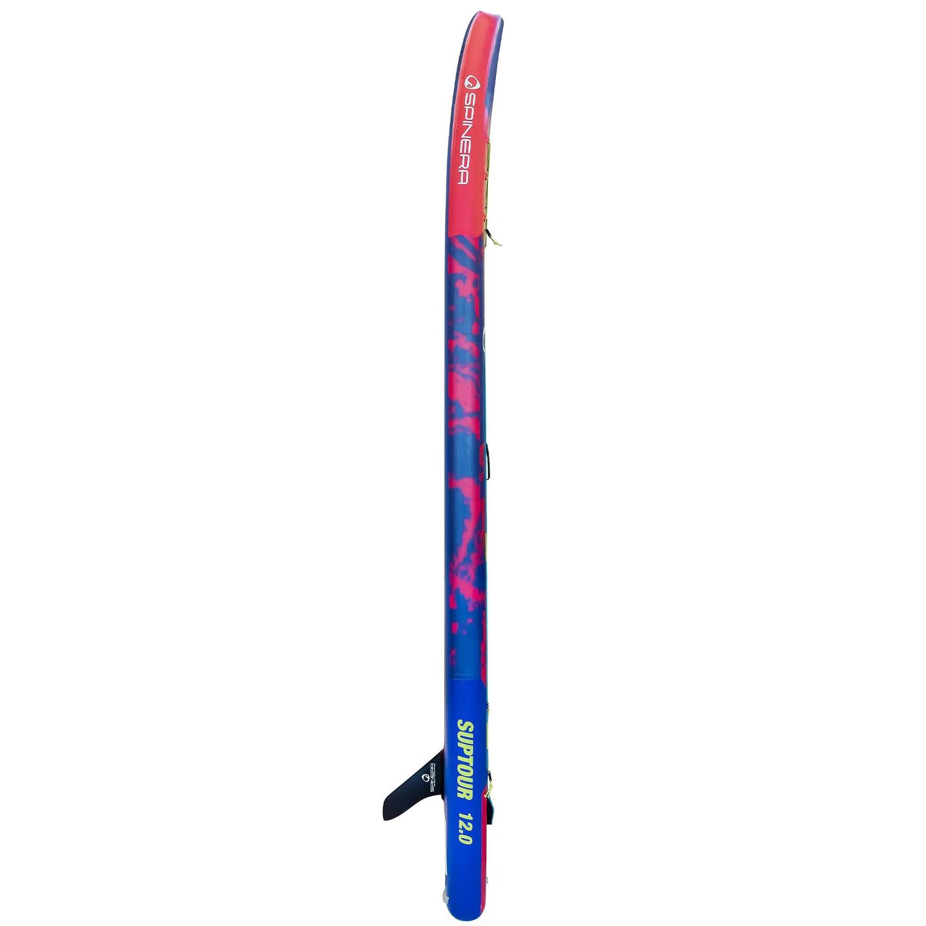 product/s/p/spinera_2222370_bleu_4.jpg