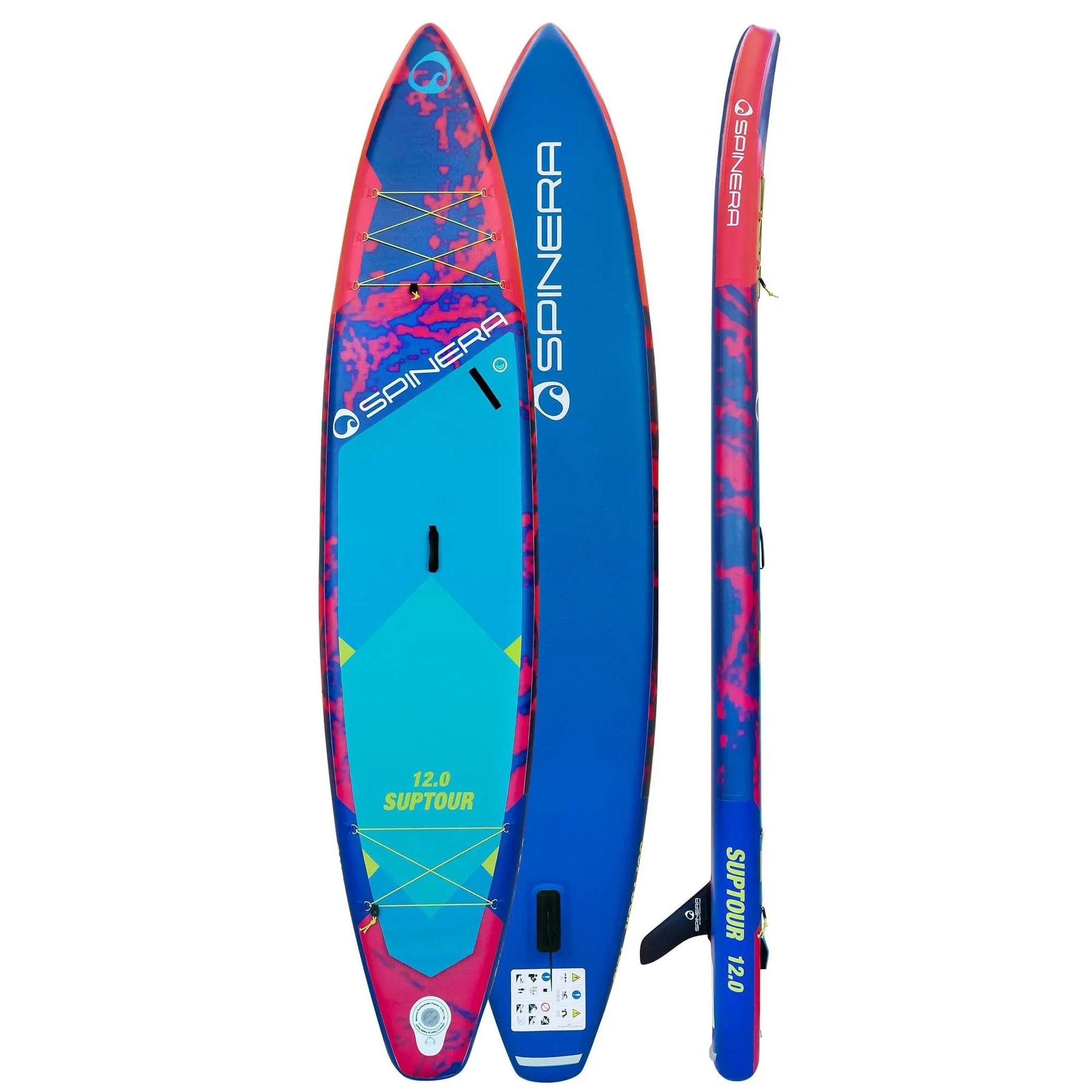 product/s/p/spinera_2222370_bleu_5.jpg