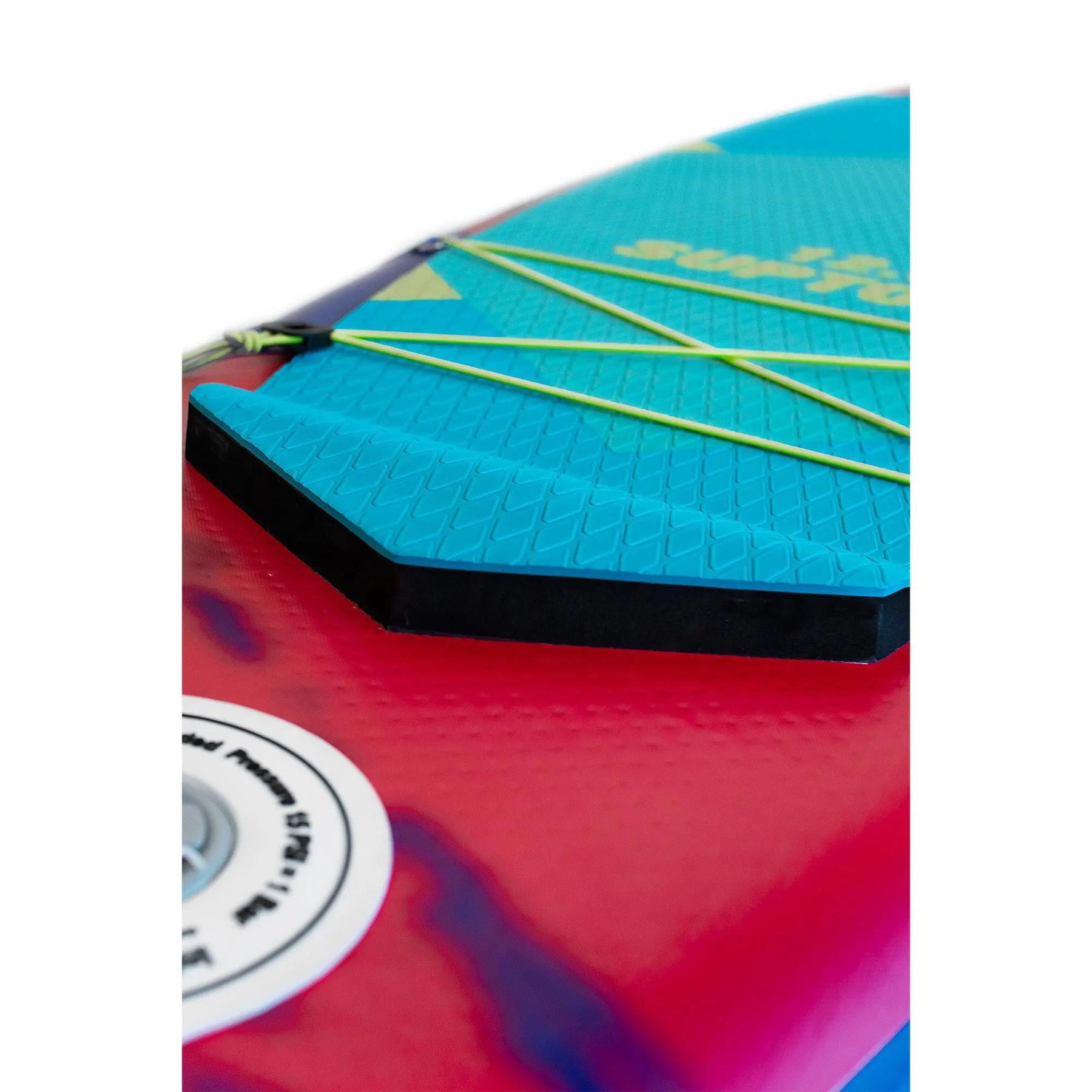 product/s/p/spinera_2222370_bleu_6.jpg