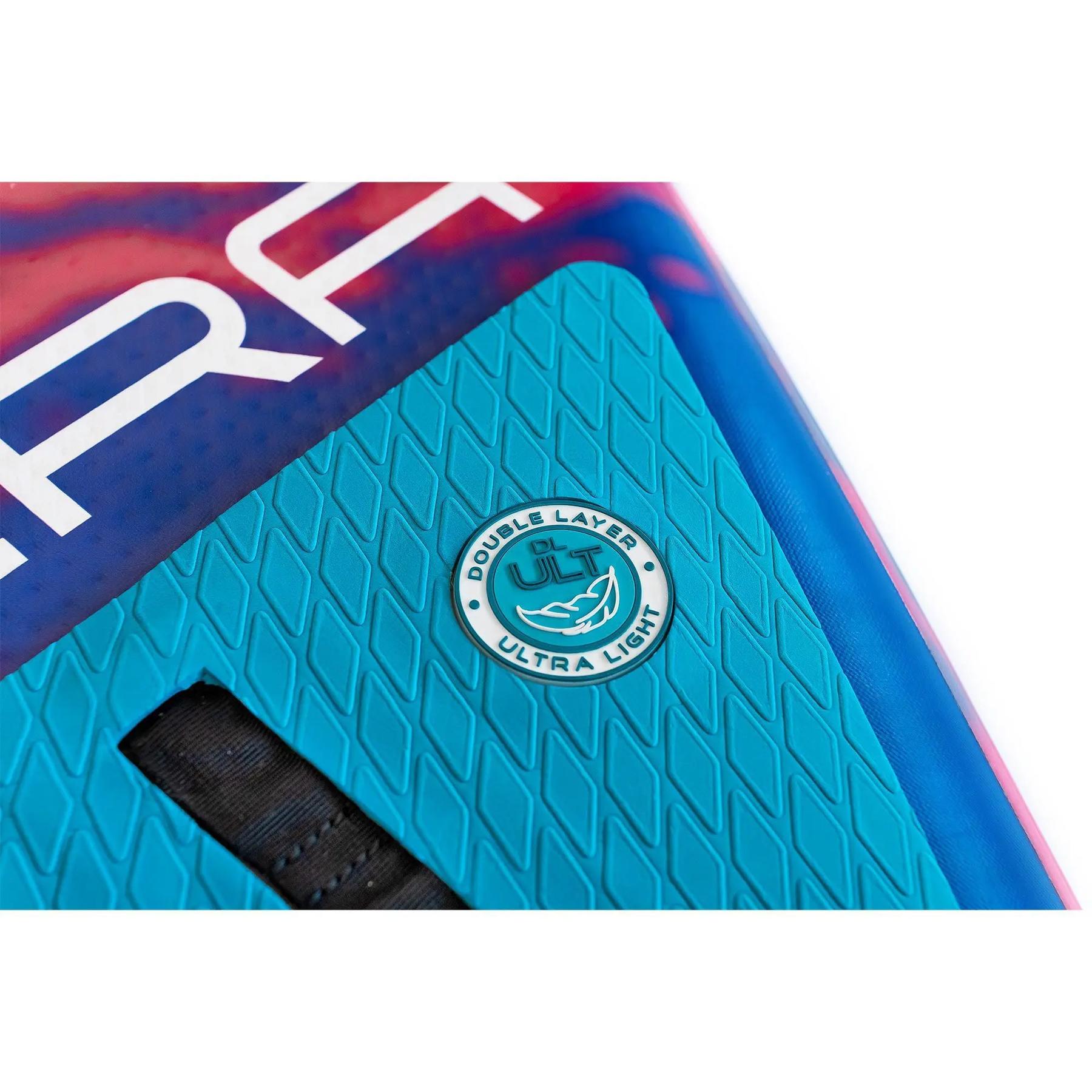 product/s/p/spinera_2222370_bleu_8.jpg