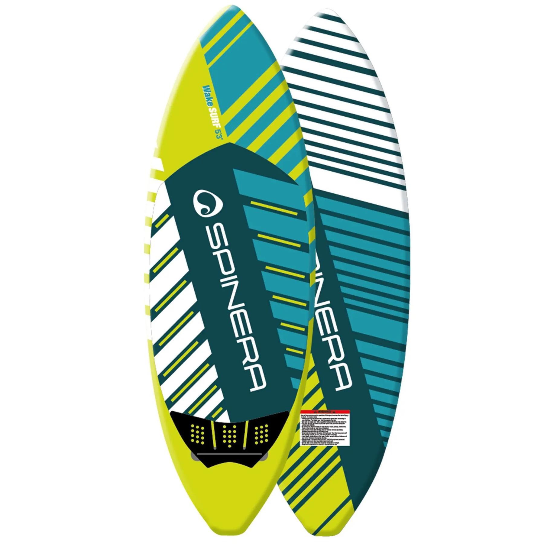 product/s/p/spinera_22289_vert-bleu_3.jpg