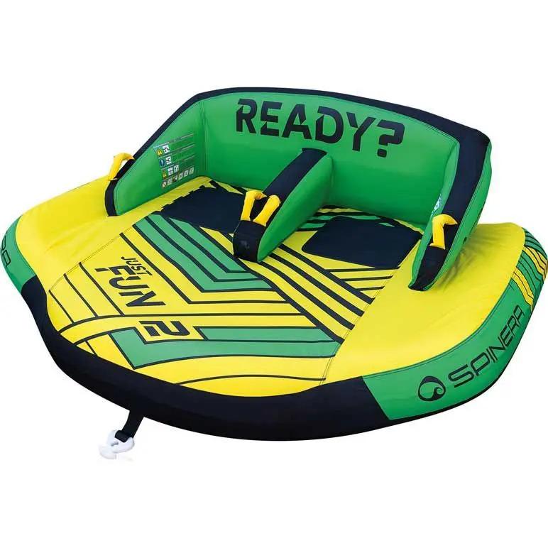 product/s/p/spinera_23003_jaune-vert_1.jpg