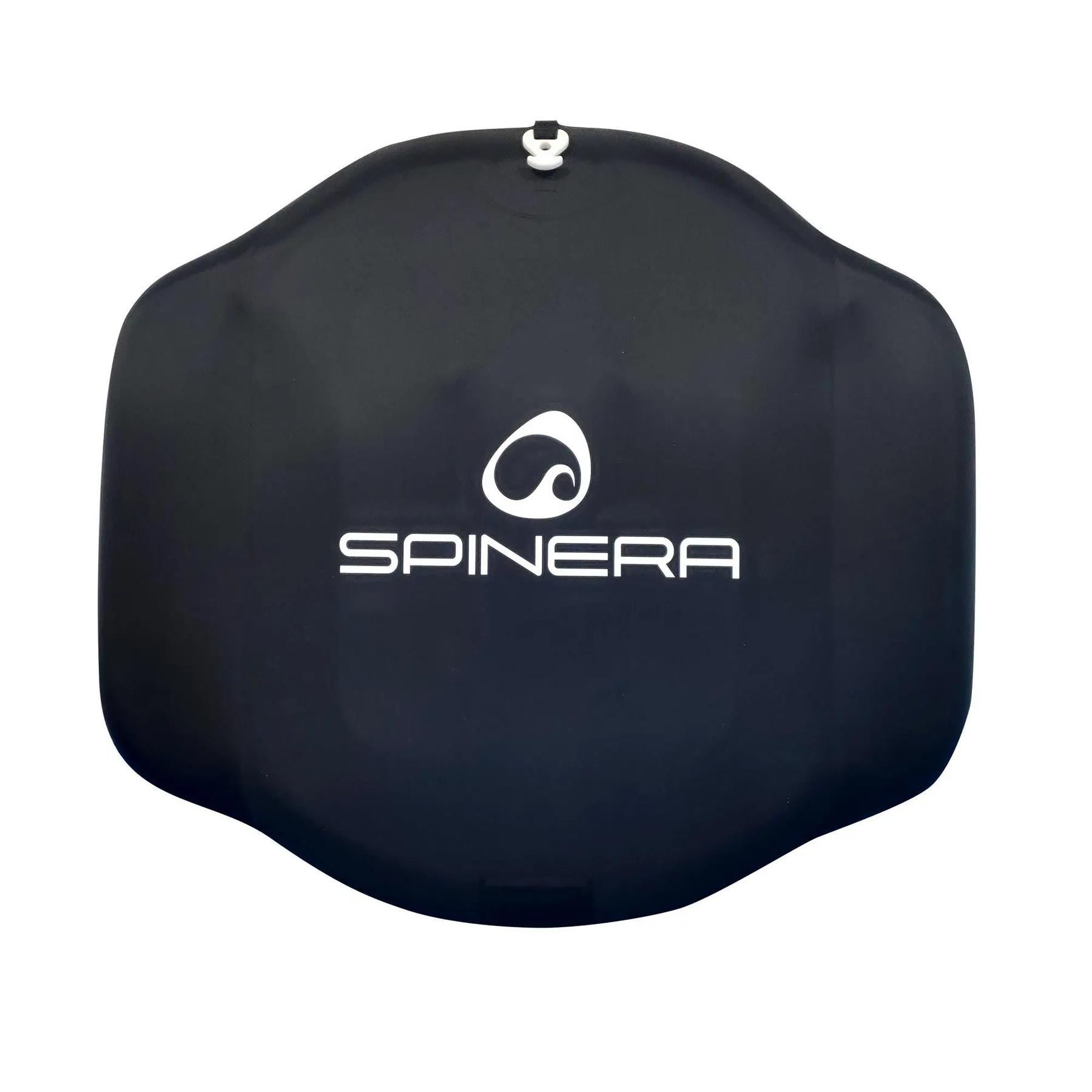 product/s/p/spinera_23003_jaune-vert_3.jpg