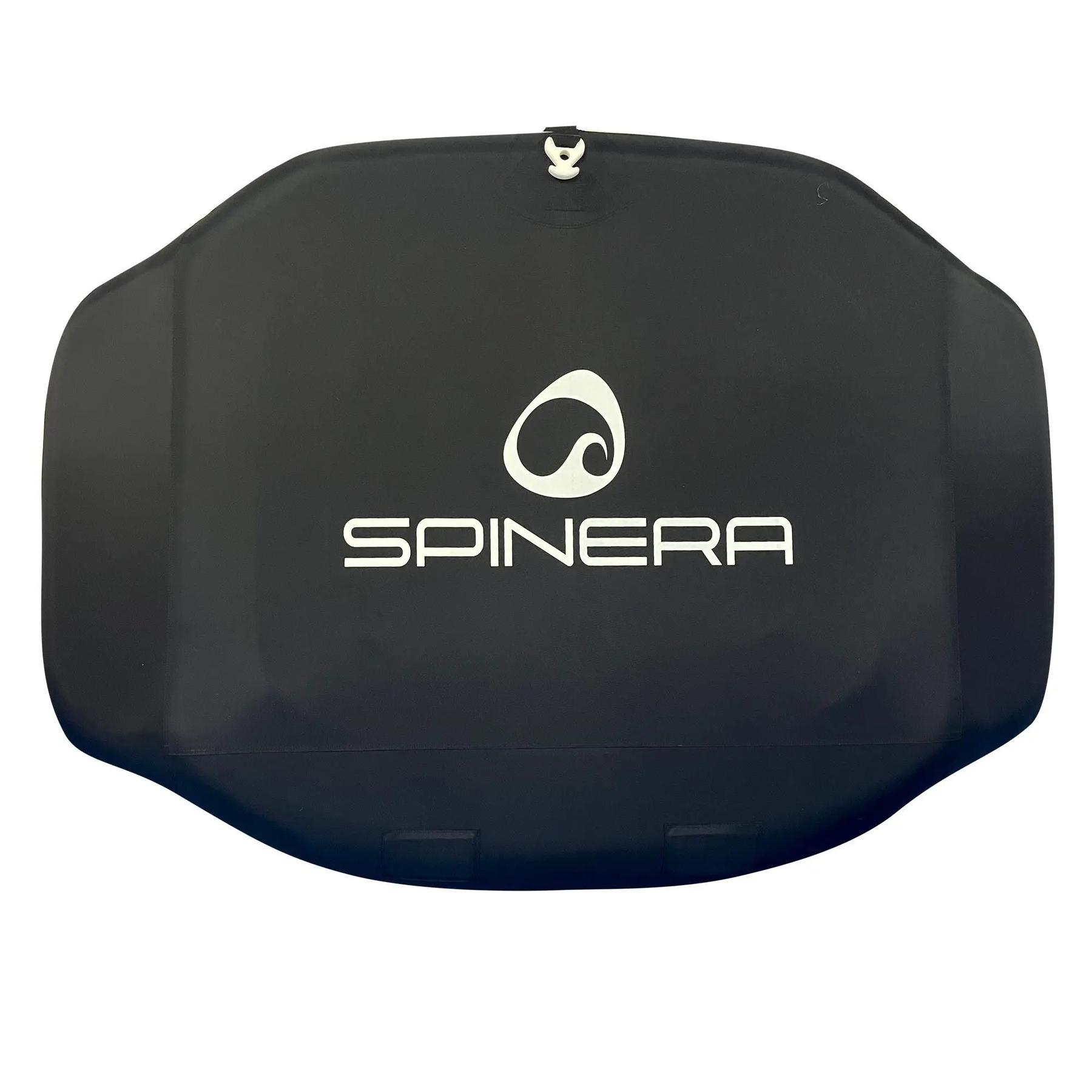 product/s/p/spinera_23004_jaune-bleu_3.jpg