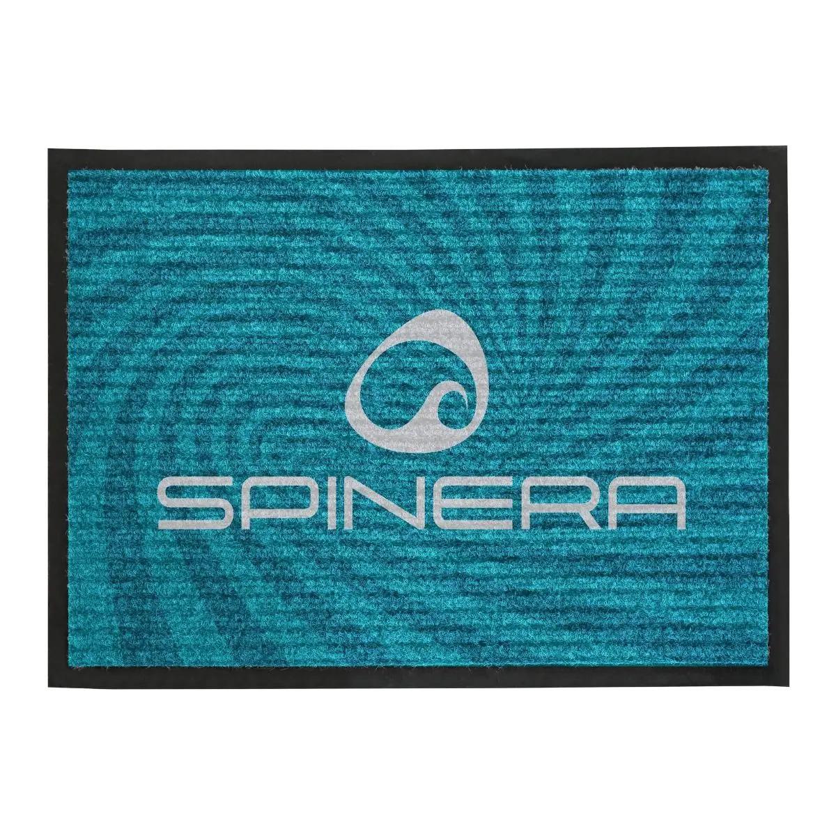 product/s/p/spinera_23168_noir_1.jpg