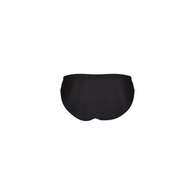 product/s/p/sporti-france_041075-10_12_ans_noir_2.jpg