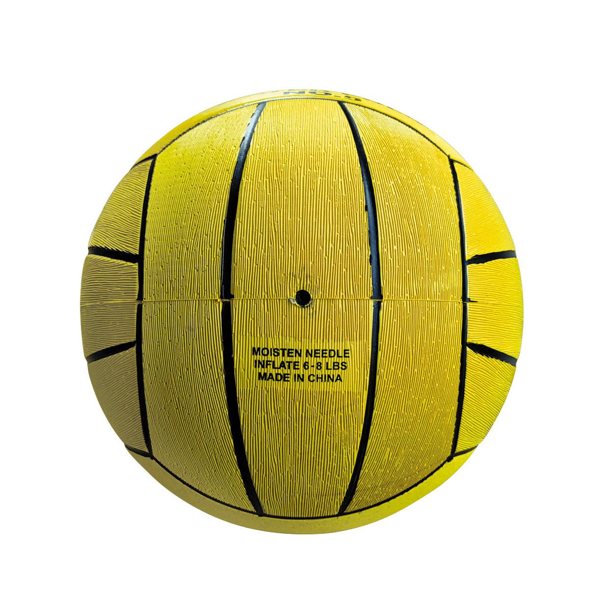product/s/p/sporti_041049_1.jpg