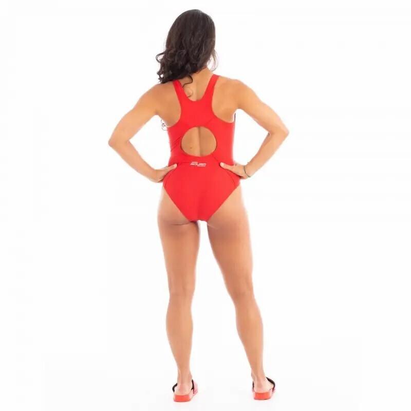 product/s/q/squba_39962.003.2_3.jpg
