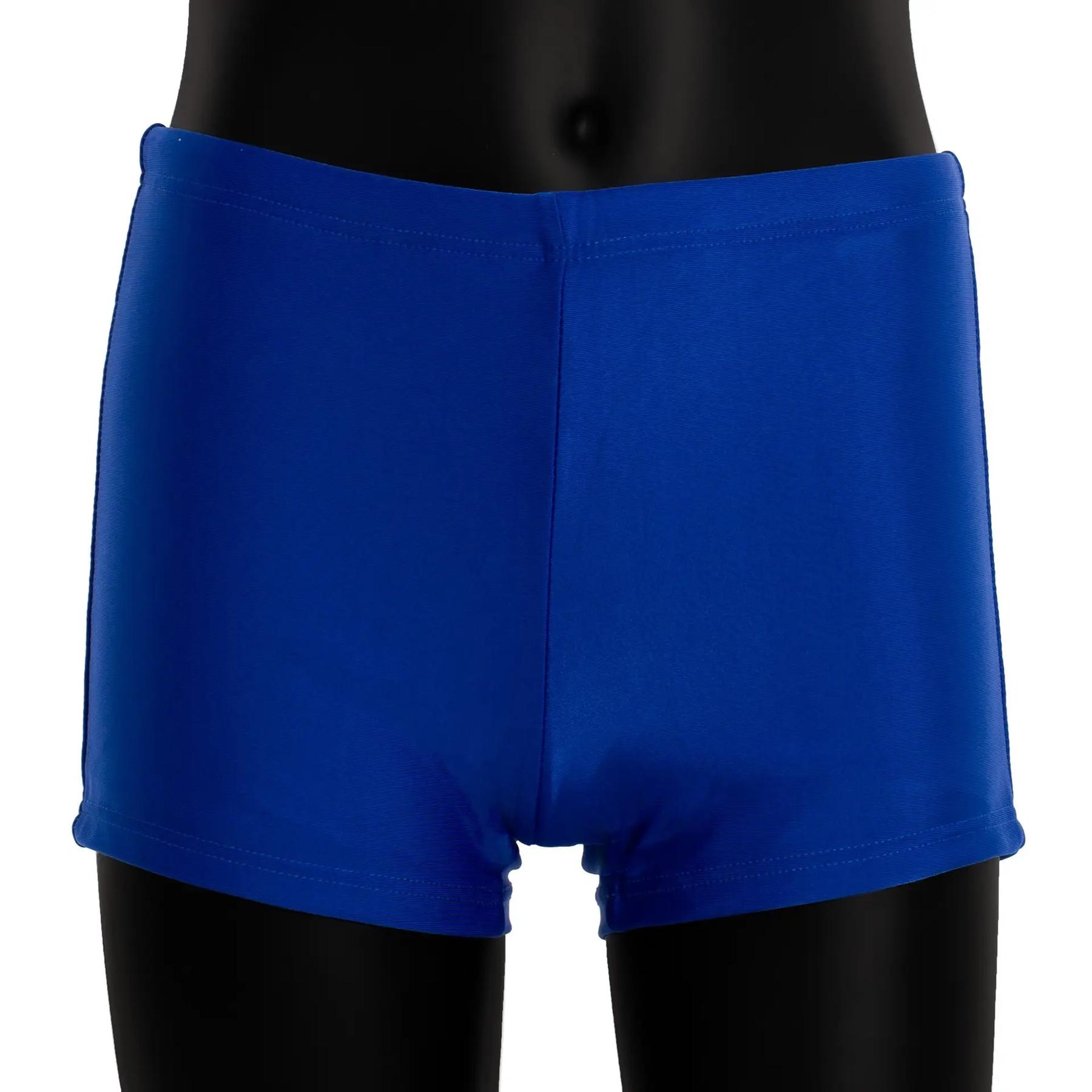 product/s/q/squba_a004260.006.10_bleu_1.jpg