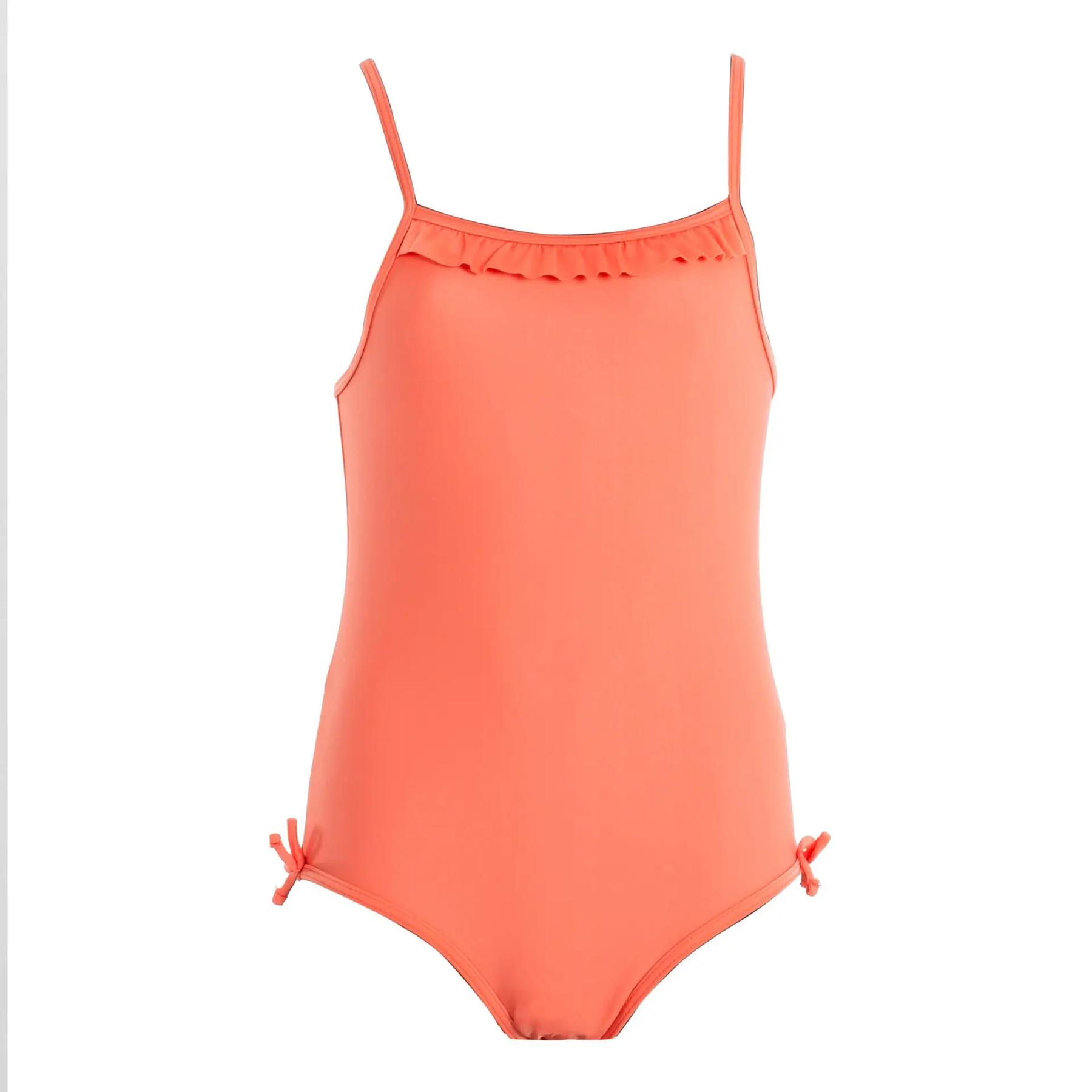 product/s/q/squba_a004262.036.10_coral_1.jpg