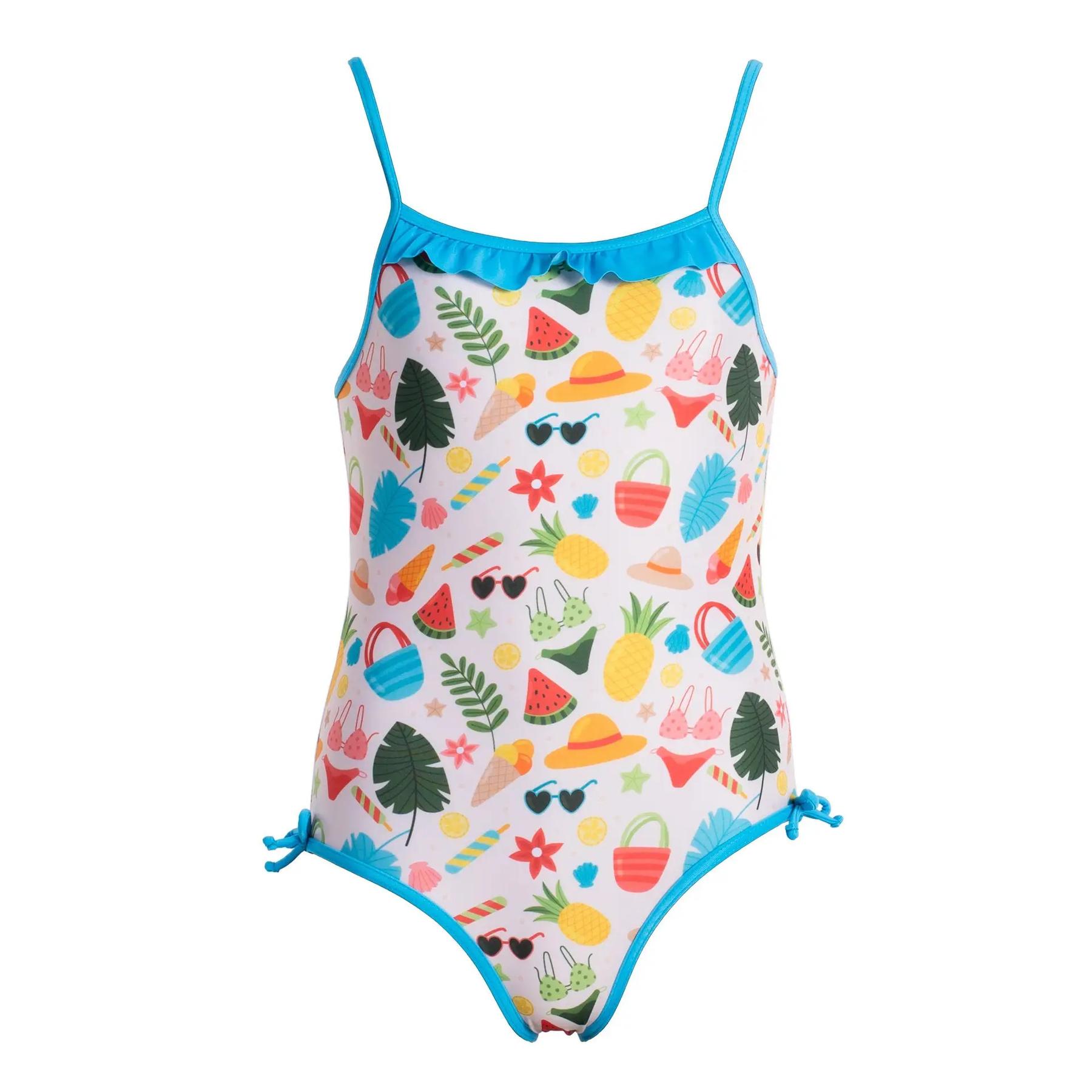product/s/q/squba_a004265.061.10_blanc-bleu_1.jpg