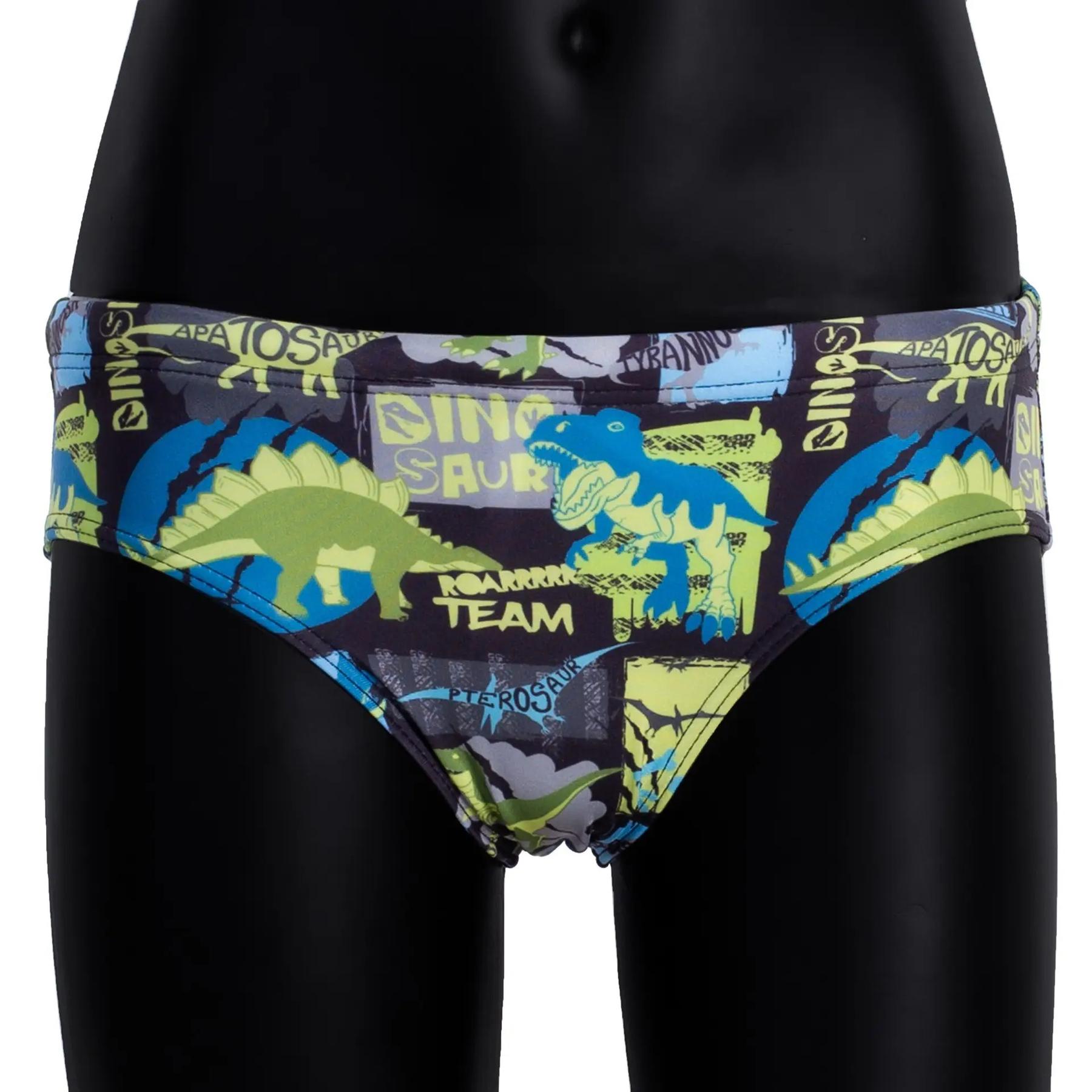 product/s/q/squba_a004268.114.10_estampado_1.jpg