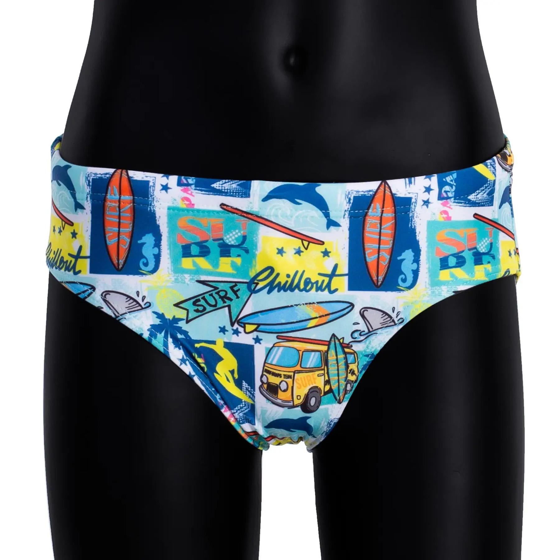 product/s/q/squba_a004269.114.10_estampado_1.jpg